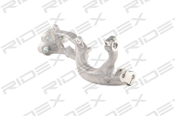 RIDEX 1159S0040 Поворотный кулак, подвеска колеса