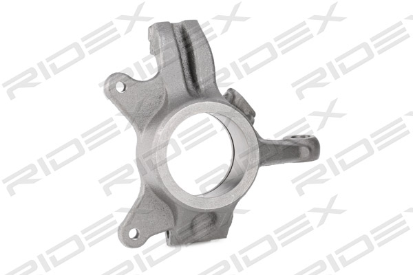 RIDEX 1159S0045 Поворотный кулак, подвеска колеса