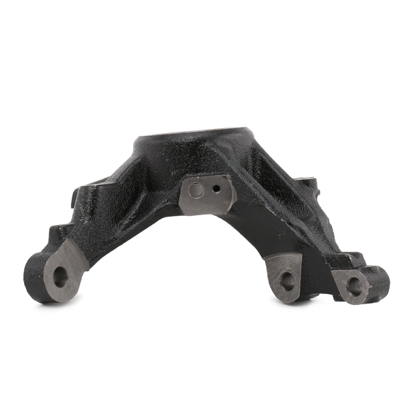 RIDEX 1159S0048 Поворотный кулак, подвеска колеса