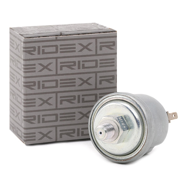 RIDEX 805O0008 Senzor presiune ulei