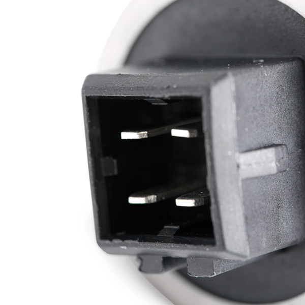 RIDEX 1360P0016 Pressure Switch, air conditioning