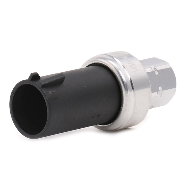 RIDEX 1360P0019 Pressure Switch, air conditioning