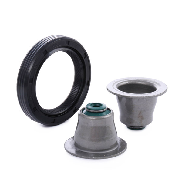 RIDEX 319G0089 Комплект прокладок, головка цилиндра