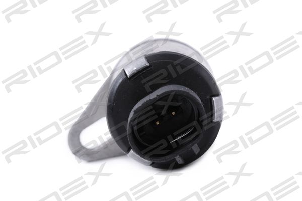 RIDEX 3826C0008 Регулирующий клапан, выставление распределительного вала