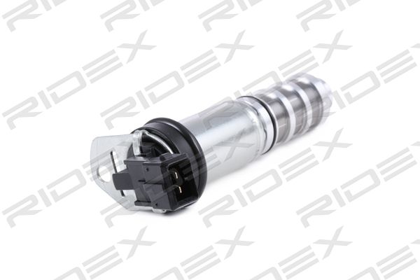 RIDEX 3826C0009 Регулирующий клапан, выставление распределительного вала