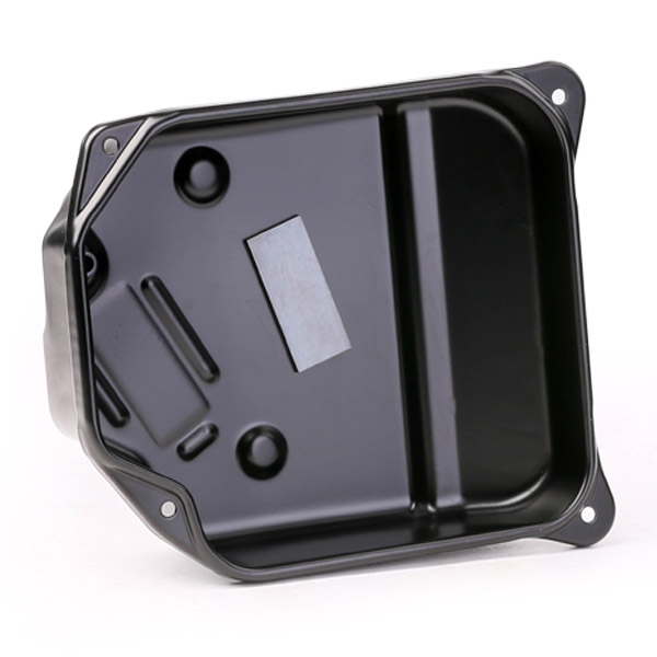 RIDEX 3105O0005 Масляный поддон, автоматическая коробка передач
