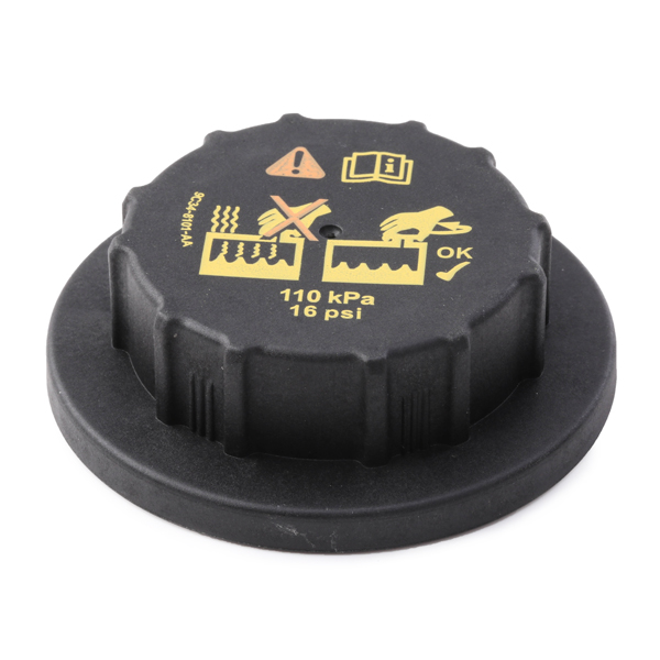 RIDEX 56V0020 buson,vas expansiune