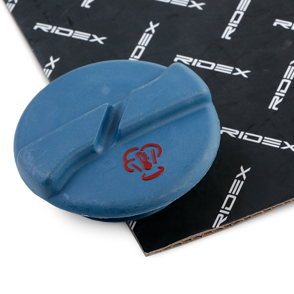 RIDEX 56V0022 buson,vas expansiune