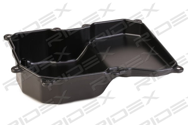RIDEX 3105O0008 Масляный поддон, автоматическая коробка передач