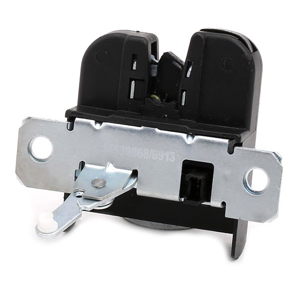 RIDEX 1362T0006 Incuietoare haion