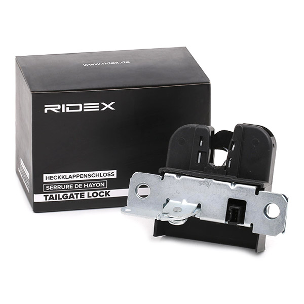 RIDEX 1362T0008 Incuietoare haion