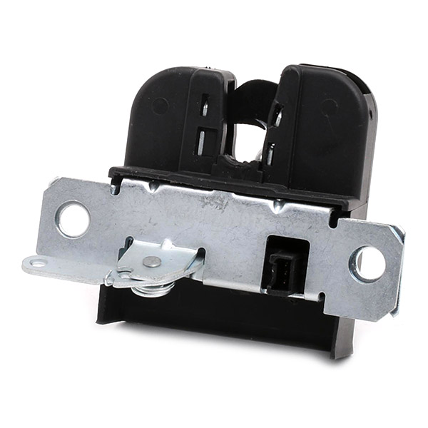 RIDEX 1362T0008 Incuietoare haion