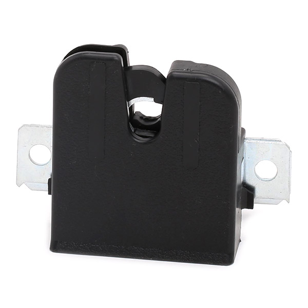 RIDEX 1362T0008 Incuietoare haion