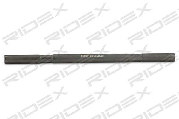 RIDEX 51T0304 Teava bara de directie