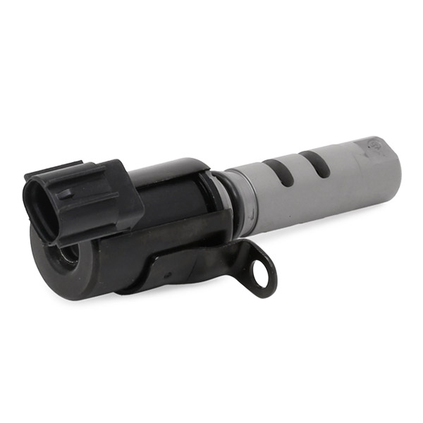 RIDEX 3826C0012 Регулирующий клапан, выставление распределительного вала