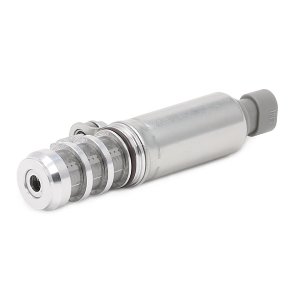 RIDEX 3826C0014 Регулирующий клапан, выставление распределительного вала