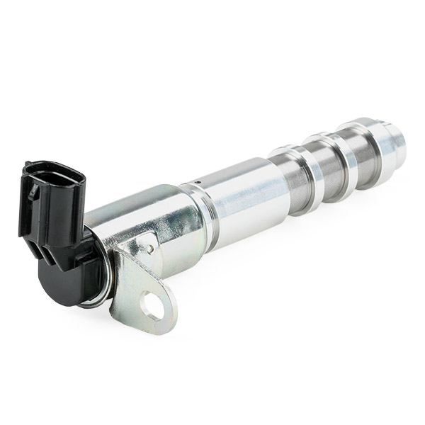 RIDEX 3826C0015 Регулирующий клапан, выставление распределительного вала