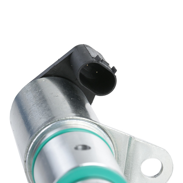 RIDEX 3826C0016 Регулирующий клапан, выставление распределительного вала