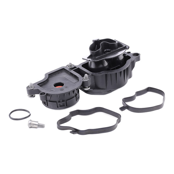 RIDEX 3886V0009 Valve,...