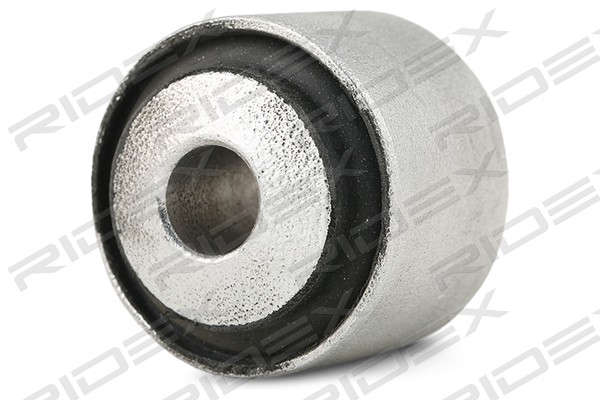 RIDEX 251T0575 Mounting, axle strut