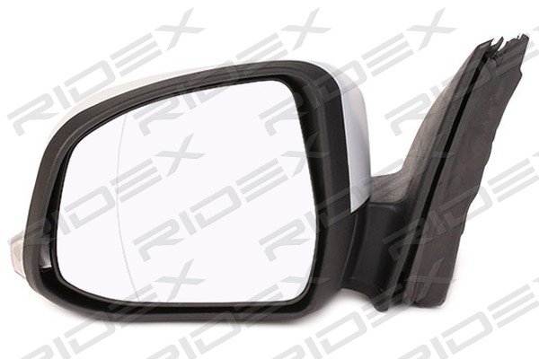 RIDEX 50O0468 Exterior Mirror