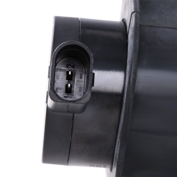 RIDEX 999W0041 pompa de apa,instalatia de incalzire independenta