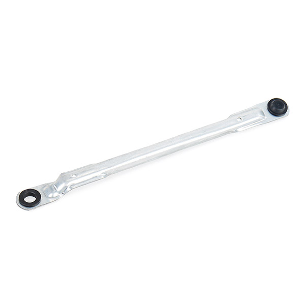 RIDEX 3857D0003 tija actionare, brat stergator parbriz