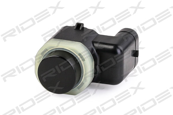 RIDEX 2412P0059 Sensor,...