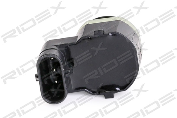 RIDEX 2412P0060 Sensor,...