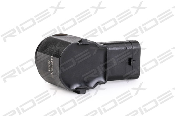 RIDEX 2412P0064 Sensor,...