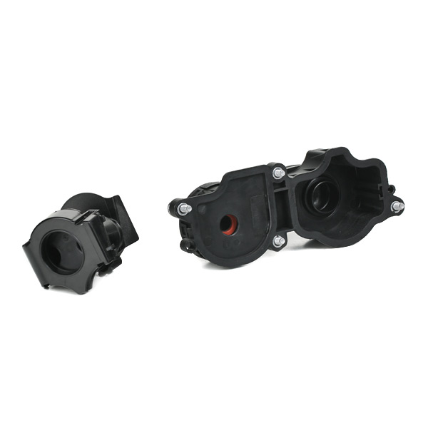 RIDEX 3886V0014 Valve,...
