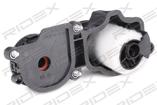 RIDEX 3886V0015 Valve,...
