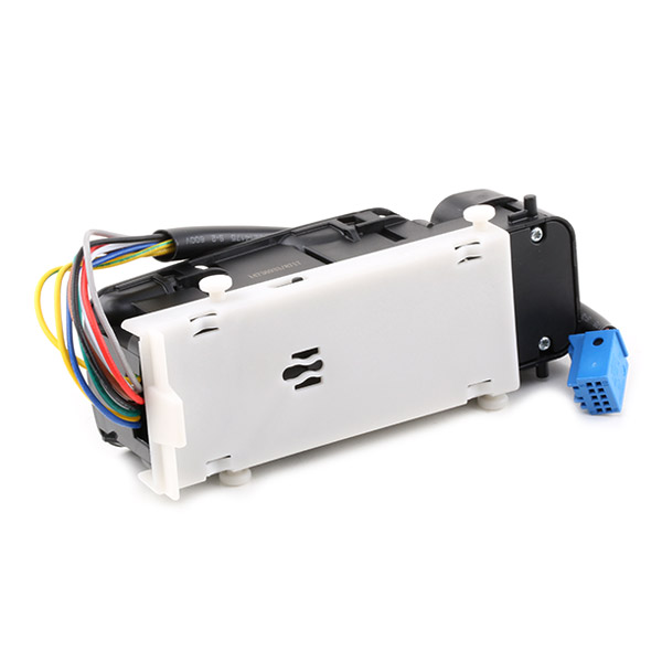 RIDEX 1761S0024 Switch, window regulator