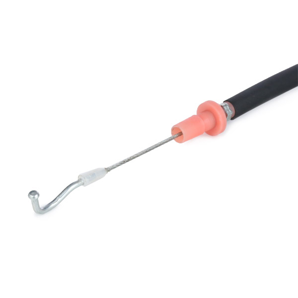 RIDEX 618A0006 Cablu acceleratie