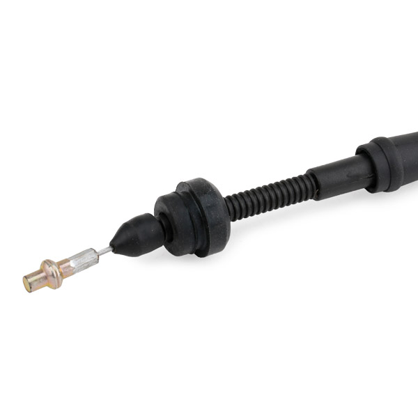 RIDEX 618A0007 Cablu acceleratie