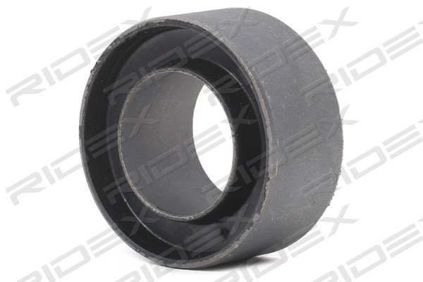 RIDEX 1080M0008 Bushing, axle beam