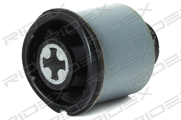 RIDEX 1080M0011 suport,trapez