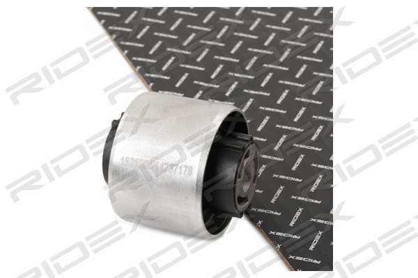 RIDEX 1080M0021 Bushing,...