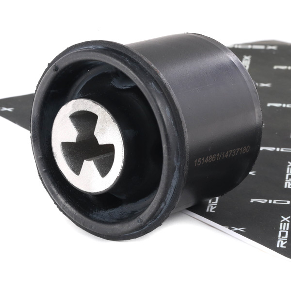 RIDEX 1080M0022 Bushing,...