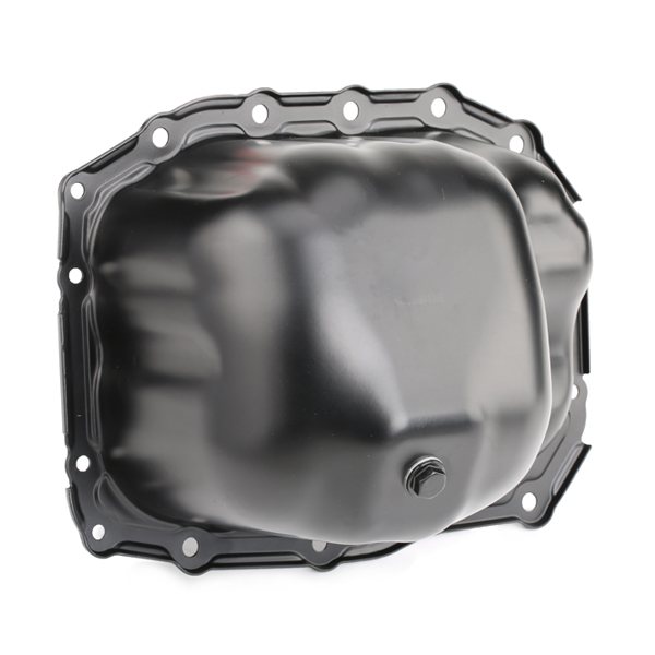 RIDEX 592O0140 Масляный поддон