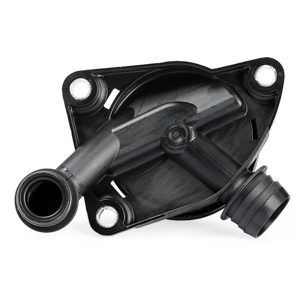 RIDEX 3886V0016 Valve,...