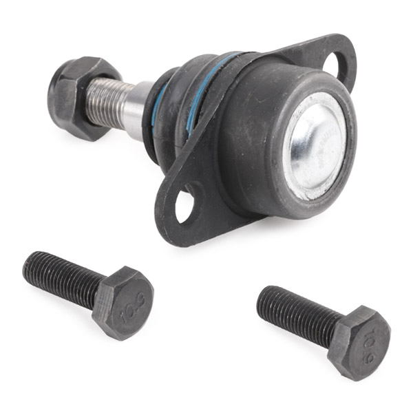 RIDEX 771R0008 Repair Kit, control arm