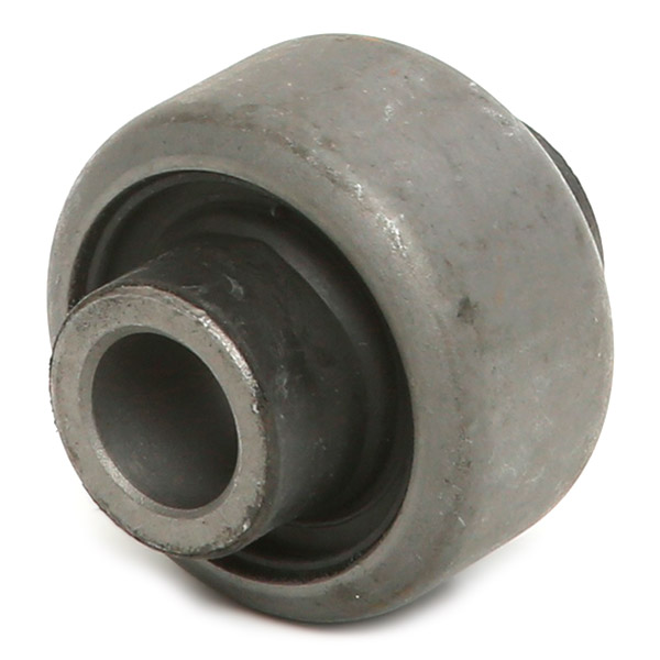 RIDEX 771R0019 Repair Kit, control arm