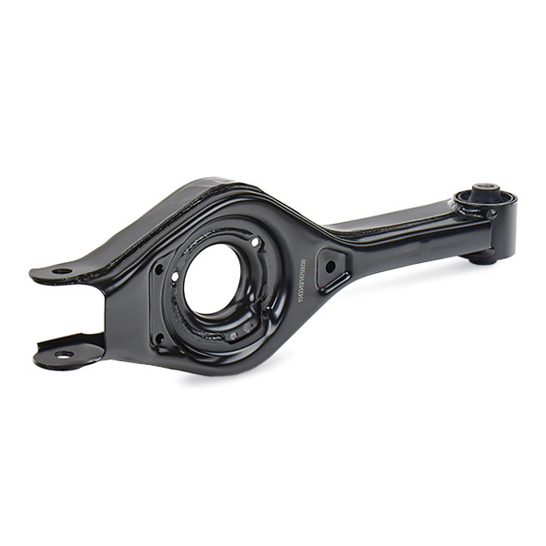 RIDEX 273C1276...