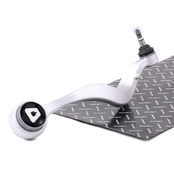 RIDEX 273C1323 Тяга / стойка, подвеска колеса