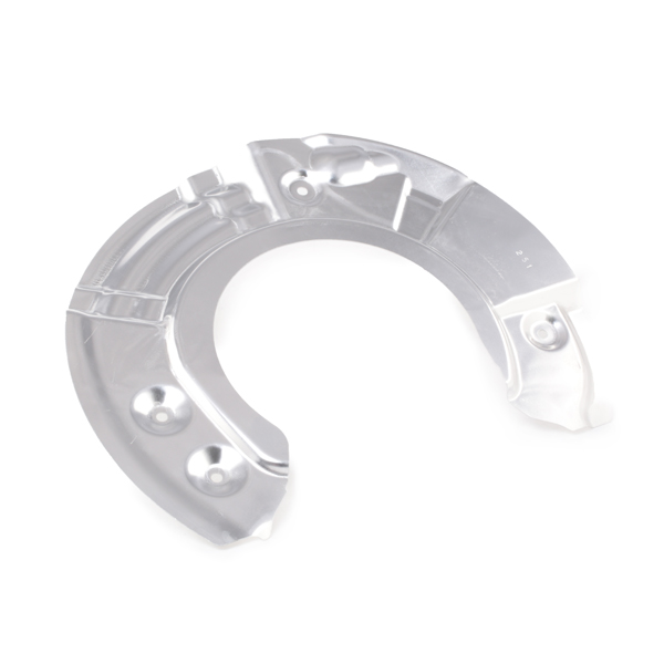 RIDEX 1330S0120 Splash...