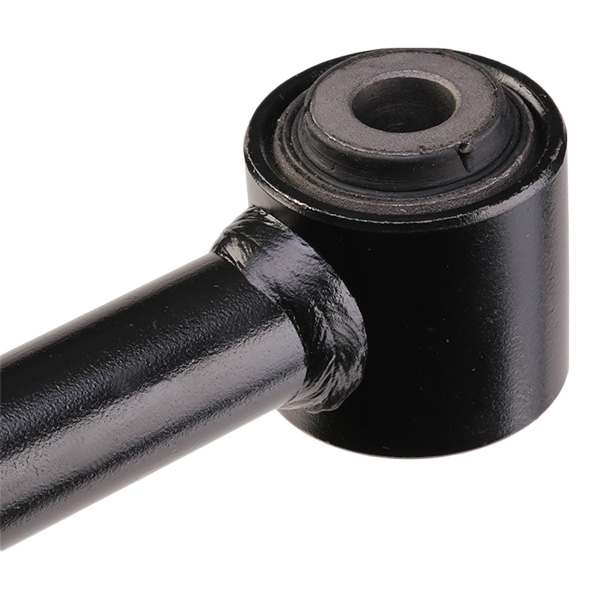 RIDEX 273C1491 Тяга / стойка, подвеска колеса