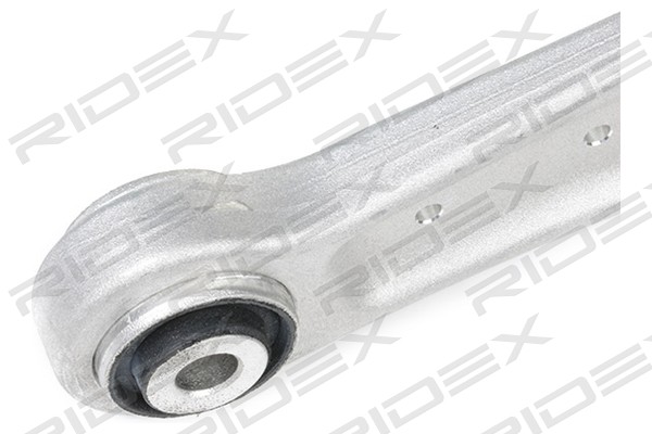 RIDEX 273C1540 Тяга / стойка, подвеска колеса