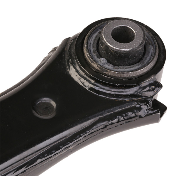 RIDEX 273C1562 Тяга / стойка, подвеска колеса