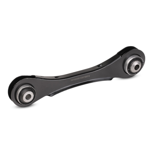 RIDEX 273C1584 Тяга / стойка, подвеска колеса